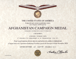 French_afghanistan_medal_certificate.png (690533 bytes)