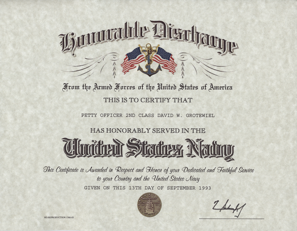 honorable discharge certificate template honorable discharge certificate template 28 images honorable discharge certificate template honorable discharge certificate template 28 images
