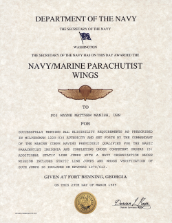 Navy_marine_parachute_wings_certificate.png (693042 bytes)