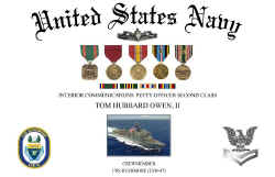 SB-Owen2.jpg (111211 bytes)