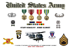 SB-RAMSEY-2.png (421406 bytes)