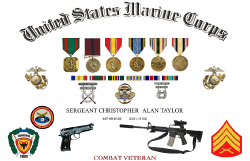 SB-Taylor-5.png (320290 bytes)