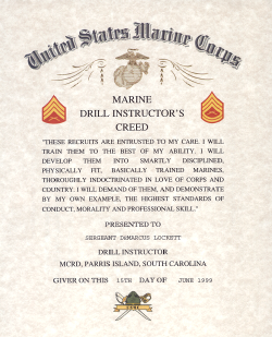 USMC_DRILL_INSTRUCTOR'S_CREED.png (638013 bytes)