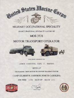 USMC_Mos_0335_Motor_Transport.png (467568 bytes)