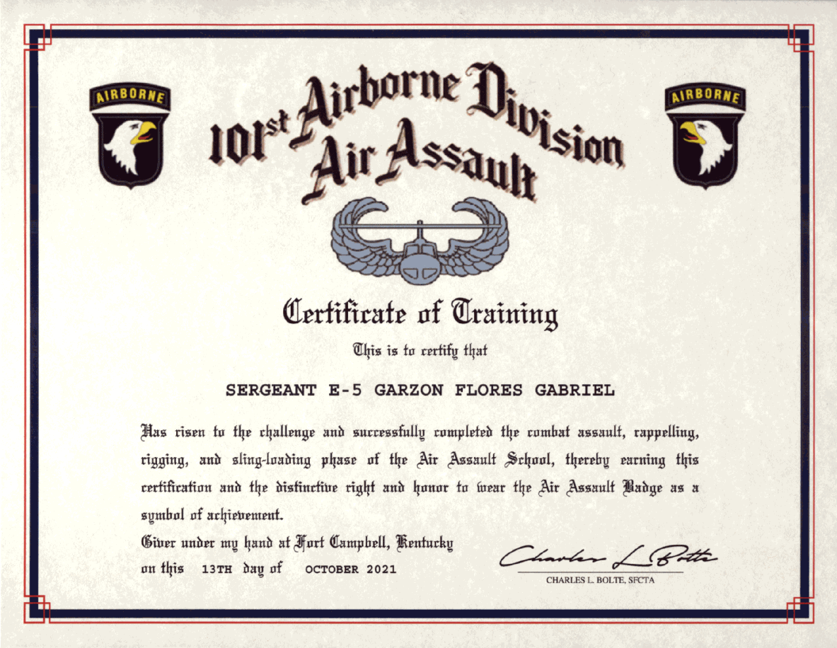 101st-airborne-air-assault-school