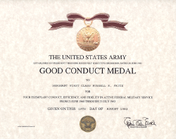 army_good_conduct_medal_certificate.png (480974 bytes)