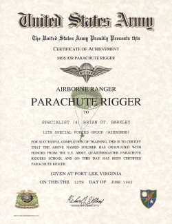 army_ranger_parachute_rigger_certificate.png (698936 bytes)