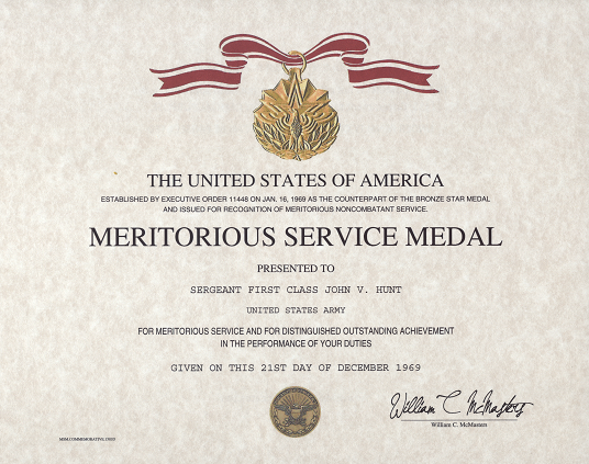 air-force-meritorious-service-medal-certificate