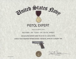 nav-pistol-exp.png (909992 bytes)