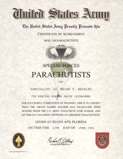 special_forces_parachutist_certificate.png (711816 bytes)